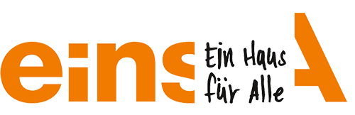 einsa – ein Haus für Alle
