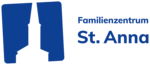 Logo Familienzentrum St. Anna