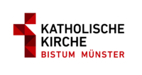 Logo Bistum Münster