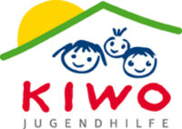 Logo KiWo