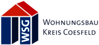 Logo WSG