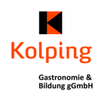 Logo Kolping