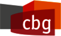 Logo CBG