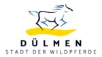 Logo Stadt Dülmen