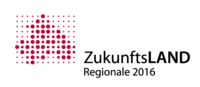 Logo Regionale 2016