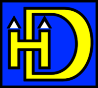 Logo Heimatverein