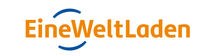 Logo Eine-Welt-Laden