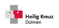 Logo Heilig Kreuz