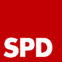 Logo SPD